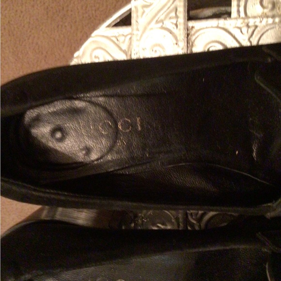 Gucci - Picture 4 of 5